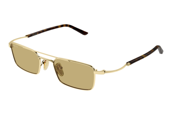 Occhiali da vista Gucci GG2258S 003