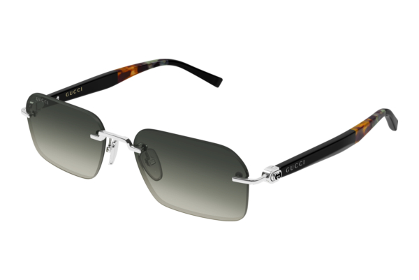 Occhiali da vista Gucci GG2259S 003
