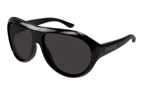 Occhiali da vista Gucci GG2270S 001