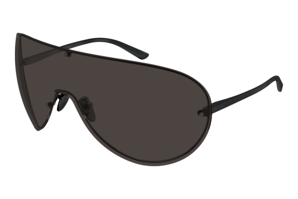 Occhiali da vista Gucci GG2271S 001