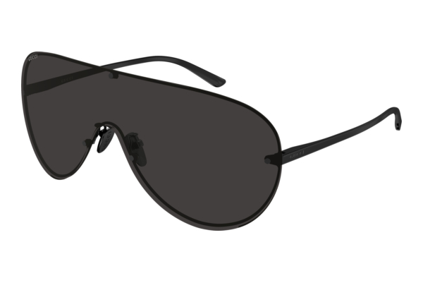 Occhiali da vista Gucci GG2271SA 001