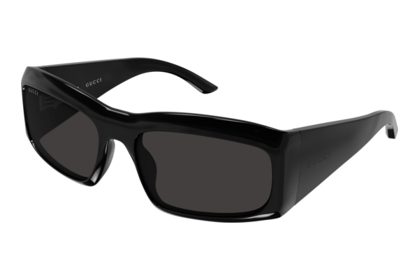 Occhiali da vista Gucci GG2273S 001
