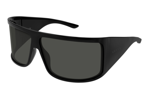 Occhiali da vista Gucci GG2274S 001