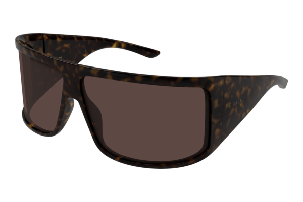 Occhiali da vista Gucci GG2274S 002