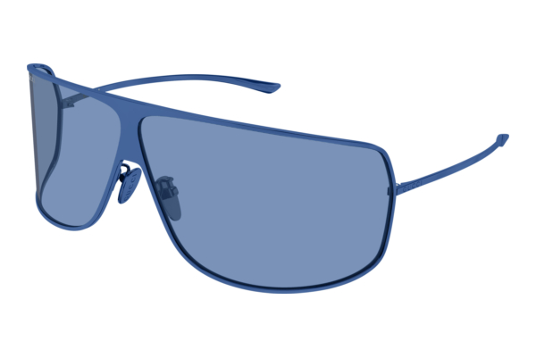 Occhiali da vista Gucci GG2276S 006
