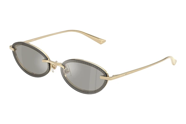 Occhiali da vista Jimmy Choo JC4020B 30066G