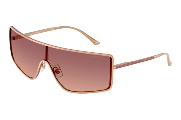 Occhiali da vista Jimmy Choo JC4021J 30088D