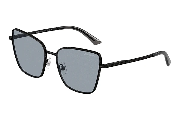 Occhiali da vista Jimmy Choo JC4023J 30014R