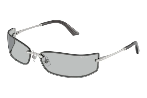 Occhiali da vista Jimmy Choo JC4024B 300287