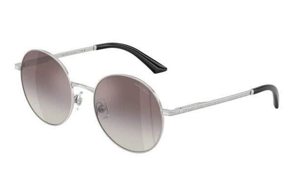 Occhiali da vista Jimmy Choo JC4028J 30026I
