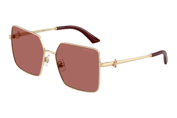 Occhiali da vista Jimmy Choo JC4031B 300669