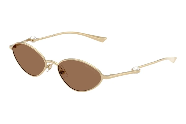 Occhiali da vista Jimmy Choo JC4033H 300673