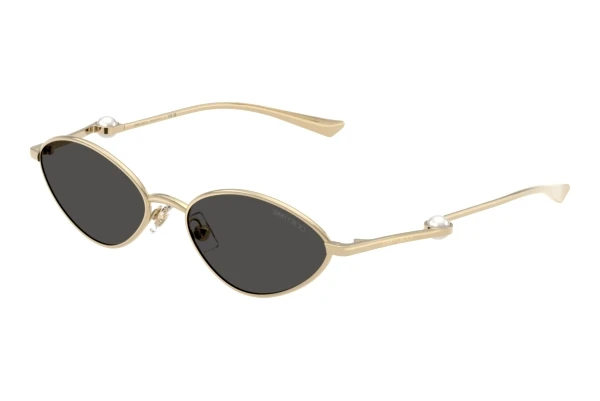 Occhiali da vista Jimmy Choo JC4033H 300687