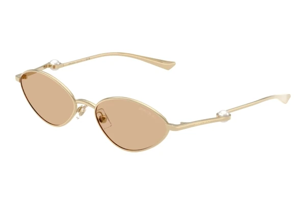 Occhiali da vista Jimmy Choo JC4033H 301773