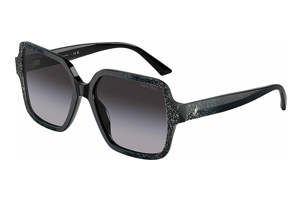 Occhiali da vista Jimmy Choo JC5005 50418G