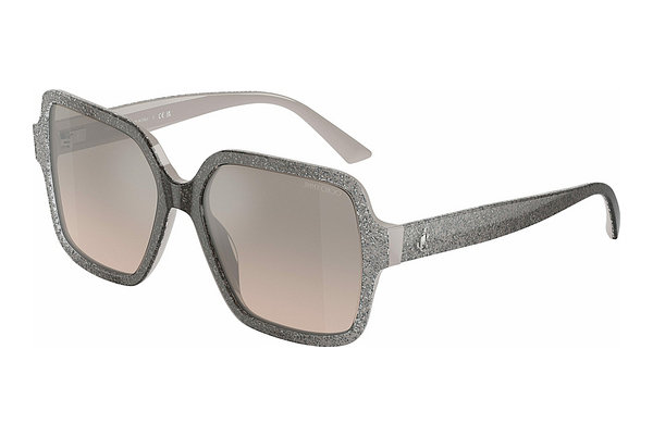 Occhiali da vista Jimmy Choo JC5005 50426I