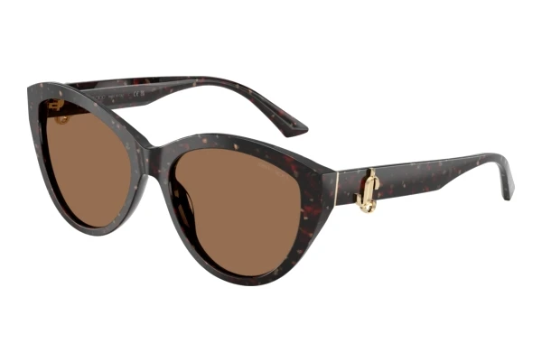 Occhiali da vista Jimmy Choo JC5007 512573