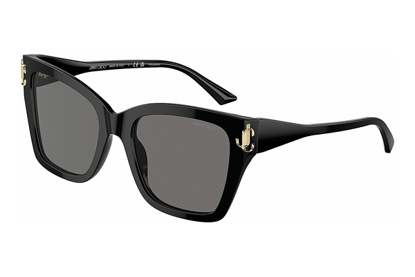 Occhiali da vista Jimmy Choo JC5012 500081