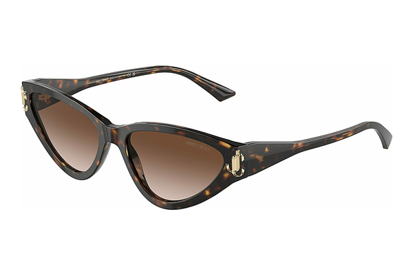 Occhiali da vista Jimmy Choo JC5019 500213