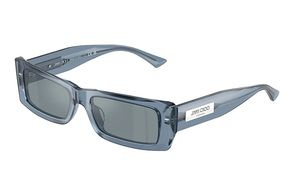 Occhiali da vista Jimmy Choo JC5040U 50671U
