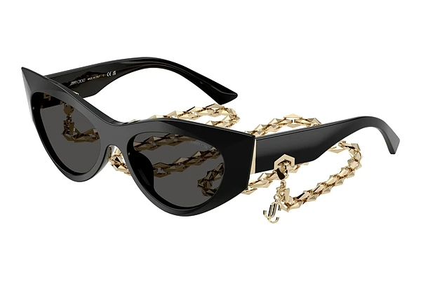Occhiali da vista Jimmy Choo JC5045U 500087