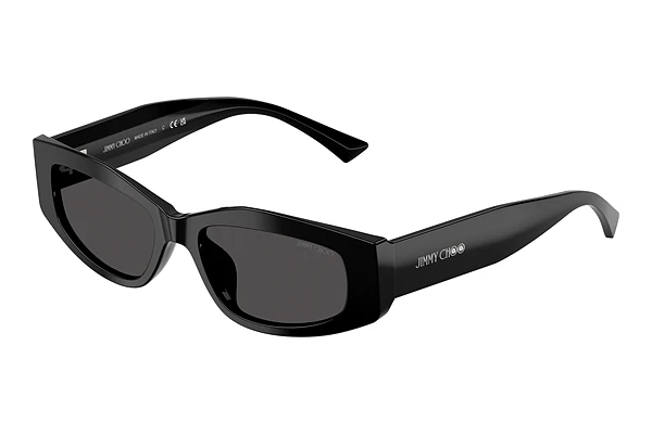 Occhiali da vista Jimmy Choo JC5046BU 500087