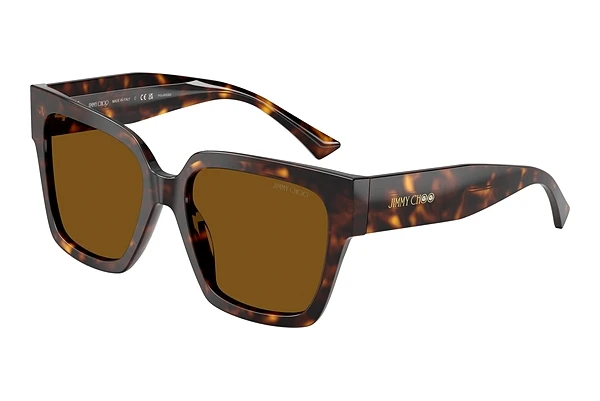 Occhiali da vista Jimmy Choo JC5047B 500283