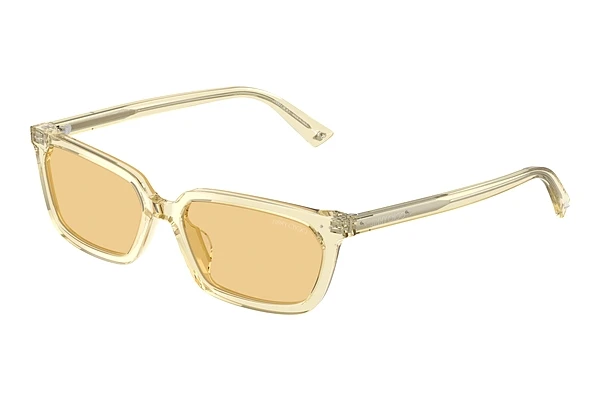 Occhiali da vista Jimmy Choo JC5050U 5083/8