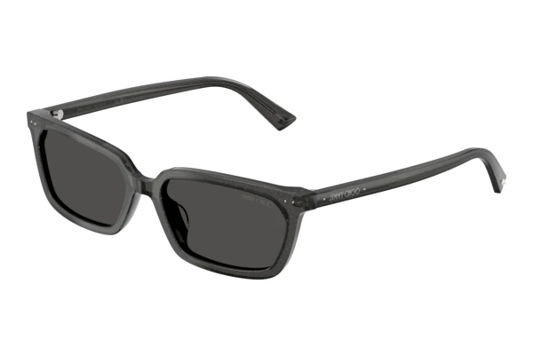 Occhiali da vista Jimmy Choo JC5050U 512287