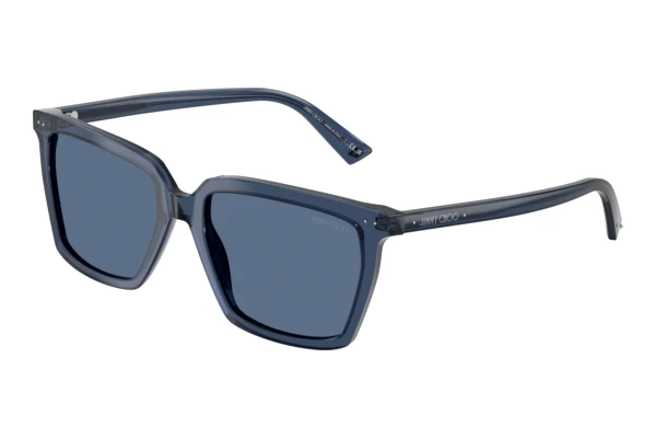 Occhiali da vista Jimmy Choo JC5051 503580