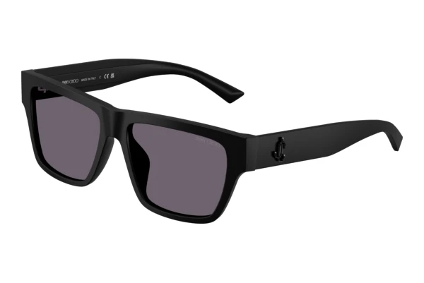 Occhiali da vista Jimmy Choo JC5052U 50011A