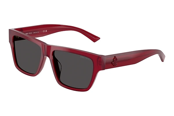 Occhiali da vista Jimmy Choo JC5052U 508187