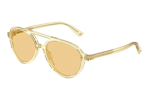 Occhiali da vista Jimmy Choo JC5055U 5083/8