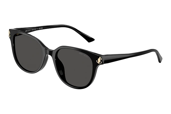 Occhiali da vista Jimmy Choo JC5057D 500087