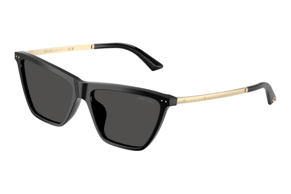 Occhiali da vista Jimmy Choo JC5059U 500087