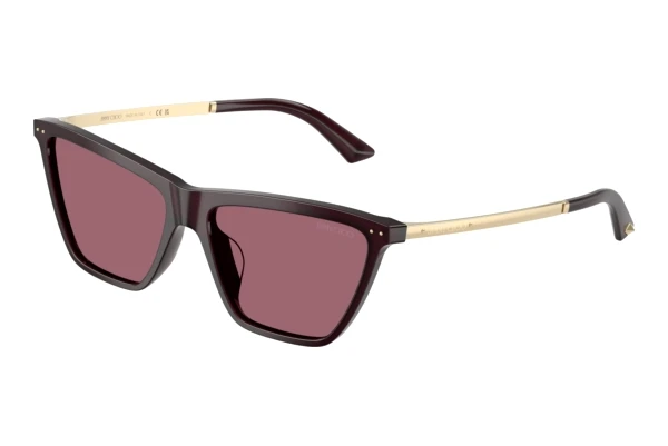 Occhiali da vista Jimmy Choo JC5059U 50861A