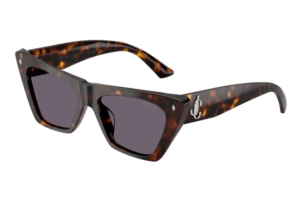 Occhiali da vista Jimmy Choo JC5062U 50021A