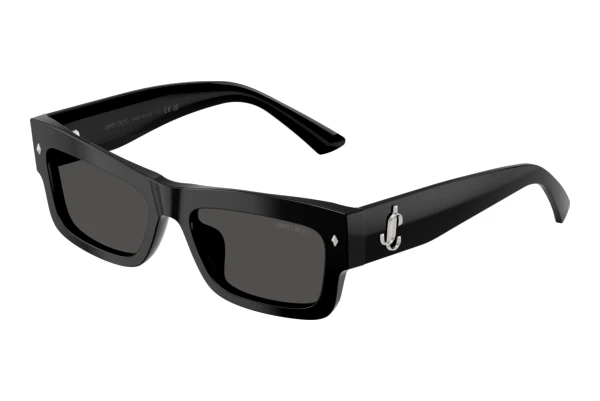 Occhiali da vista Jimmy Choo JC5063U 500087