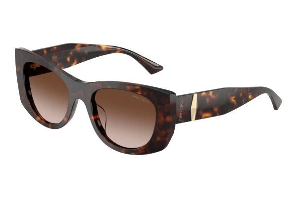 Occhiali da vista Jimmy Choo JC5066U 500213