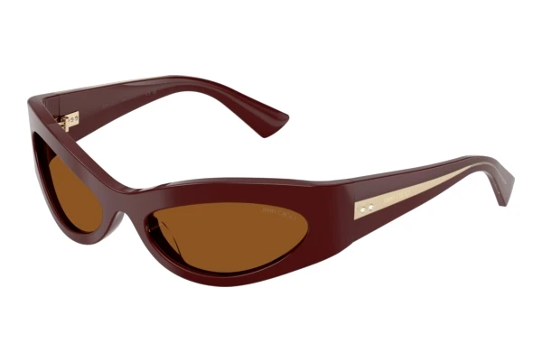 Occhiali da vista Jimmy Choo JC5069BU 505773