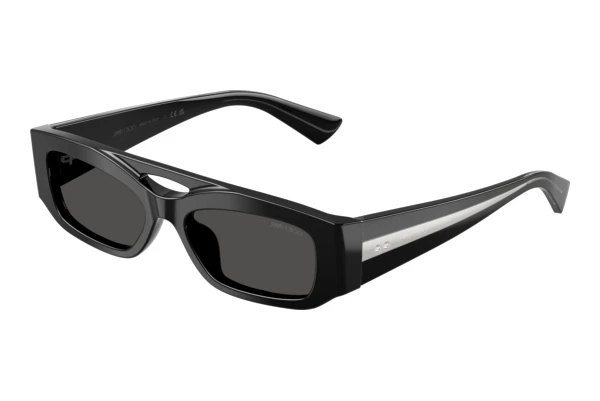 Occhiali da vista Jimmy Choo JC5070BU 500087