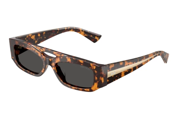 Occhiali da vista Jimmy Choo JC5070BU 512187