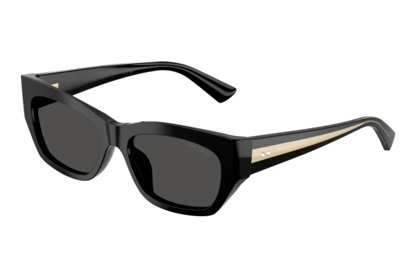 Occhiali da vista Jimmy Choo JC5071BU 500087