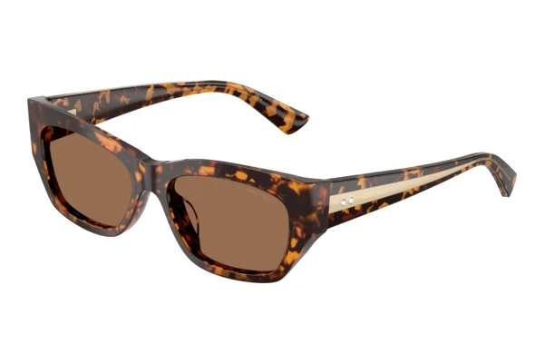 Occhiali da vista Jimmy Choo JC5071BU 512173