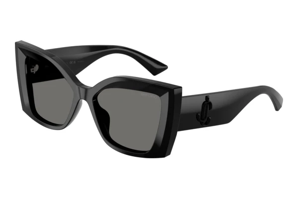 Occhiali da vista Jimmy Choo JC5074U 500081