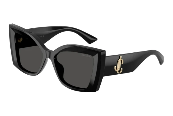 Occhiali da vista Jimmy Choo JC5074U 500087