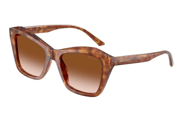 Occhiali da vista Jimmy Choo JC5076 511413