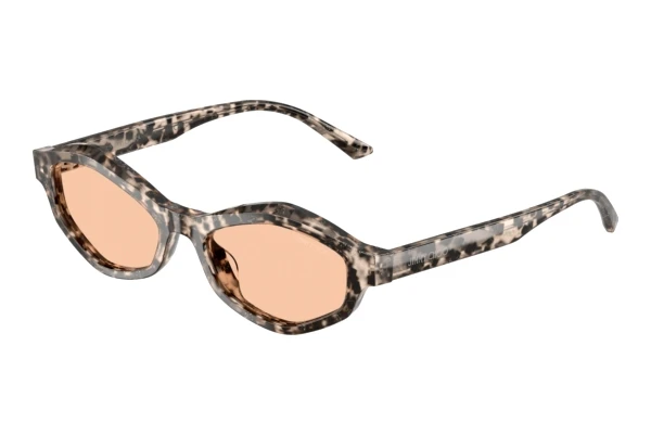 Occhiali da vista Jimmy Choo JC5077U 511573