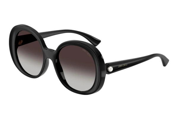 Occhiali da vista Jimmy Choo JC6004HU 50008G