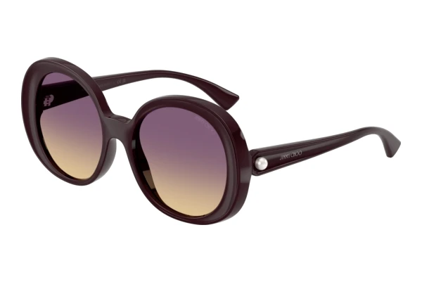 Occhiali da vista Jimmy Choo JC6004HU 507570